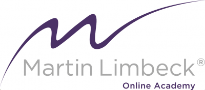 Martin Limbeck® Online Academy